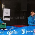 EOPENMADRID14 00110